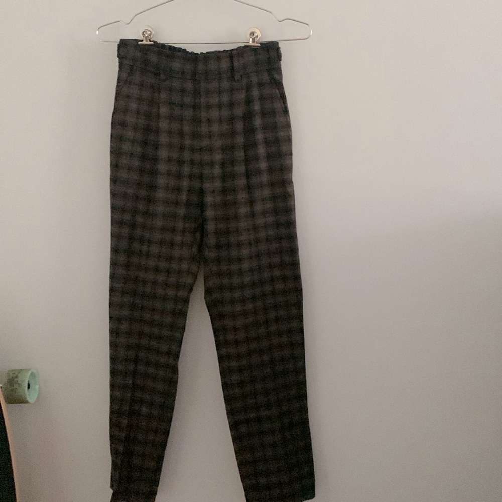 Casual pants in excellent condition